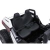 Elektrické autíčko Buggy RTR Monster Speed 4x4 bílé 39
