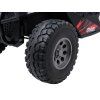 Elektrické autíčko Buggy RTR Monster Speed 4x4 bílé 40