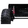 Elektrické autíčko Buggy RTR Monster Speed 4x4 bílé 44