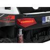 Elektrické autíčko Buggy RTR Monster Speed 4x4 bílé 45