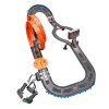 Závodní dráha MEGA RACER 1:43 5