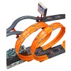 Závodní dráha MEGA RACER 1:43 7
