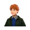 Harry Potter – Harry a Ron na cestě do Bradavic 5