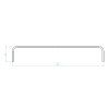 parma baldachim gi ty 405081 2