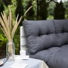 Sada podušek na paletový nábytek Termi H024-07PB PATIO 3