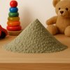k22528 aga4kids set kinetickych pisku 4 kg fialovy oranzovy prirodni a modry 4