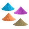 k22528 aga4kids set kinetickych pisku 4 kg fialovy oranzovy prirodni a modry 1