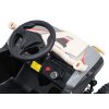 Dětská elektrická Buggy TERYX KRX1000, 91x51x28 cm Khaki 13
