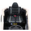 Dětská elektrická Buggy TERYX KRX1000, 91x51x28 cm Khaki