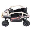 Dětská elektrická Buggy TERYX KRX1000, 91x51x28 cm Khaki