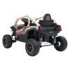 Dětská elektrická Buggy TERYX KRX1000, 91x51x28 cm Khaki 6