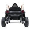 Dětská elektrická Buggy TERYX KRX1000, 91x51x28 cm Khaki 7