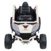 Dětská elektrická Buggy TERYX KRX1000, 91x51x28 cm Khaki