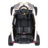 Dětská elektrická Buggy TERYX KRX1000, 91x51x28 cm Khaki