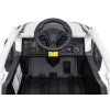 Dětská elektrická Buggy TERYX KRX1000, 91x51x28 cm Šedá 11