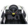 Dětská elektrická Buggy TERYX KRX1000, 91x51x28 cm Šedá