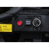 Dětská elektrická Buggy TERYX KRX1000, 91x51x28 cm Šedá 14