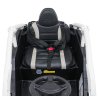 Dětská elektrická Buggy TERYX KRX1000, 91x51x28 cm Šedá 16