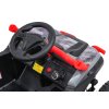 Dětská elektrická Buggy TERYX KRX1000, 91x51x28 cm Červená 15