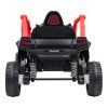 Dětská elektrická Buggy TERYX KRX1000, 91x51x28 cm Červená 7