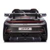 Dětské elektrické autíčko Porsche 911GT3, dvoumístné 3