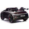 Dětské elektrické autíčko Porsche 911GT3, dvoumístné 6