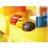 Parking garaz 4 poziomy elektryczna winda 6 aut 99621%281%29