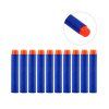 Strzalki do wyrzutni NERF 10sztuk 7 2cm 89934%281%29
