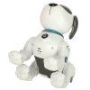 Pies piesek interaktywny zdalnie sterowany na pilota RC robot skacze spiewa 155963