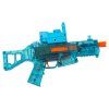 Pistolet na wode elektryczny zabawka bron wodna dla dzieci 350 ml 167941