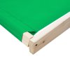 k18200 aga striska na detske piskoviste 120x120 cm zelena 4