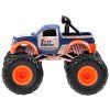 Autíčko Monster Truck Big Foot na dálkové ovládání 2.4GHz 3