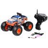 Autíčko Monster Truck Big Foot na dálkové ovládání 2.4GHz 7