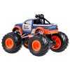 Autíčko Monster Truck Big Foot na dálkové ovládání 2.4GHz