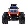 Autíčko Monster Truck Big Foot na dálkové ovládání 2.4GHz
