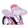 Dětské kolo RoyalBaby Little Swan 14" s balančními kolečky 5
