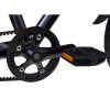 Dětské kolo RoyalBaby Kable-Belt RB16-45 16" zvonek