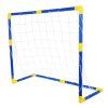 Fotbalová Velká branka + příslušenství