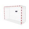 k19239 aga fotbalova branka 300x200x110 cm 3