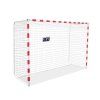 k19239 aga fotbalova branka 300x200x110 cm 1