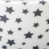 k22505 aga suchy bazen 90x40 cm s micky new 5