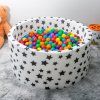 k22505 aga suchy bazen 90x40 cm s micky new 1000fds0