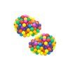 k22509 aga suchy bazen 90x40 cm s micky new 6
