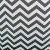 Aga Suchý bazén 90x40 cm s míčky ZigZag 5