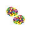 k22695 aga suchy bazen 90x40 cm s micky dinosauri 4