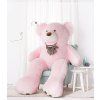 amigopink220