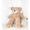 220rogerbeige web