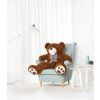 130rogerbrown web