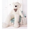 ClassicoWhite270cm