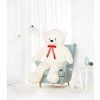 Hans170white web